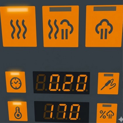 Hofer Fleischkäse (400g Dose)