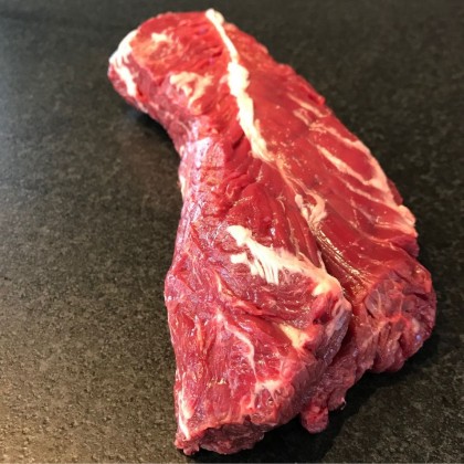 Onglet