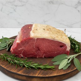 Rumpsteak Sommelier Selektion