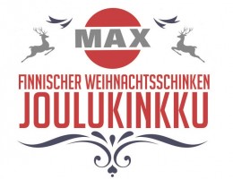 Finnischer Weihnachtsschinken "Joulukinkku" (Vorbestellung) - Ansicht 