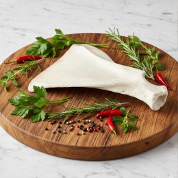 Beef Teller&nbsp;-&nbsp;Ansicht&nbsp;