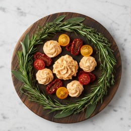 Pomodori Butter 100g