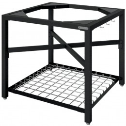 BIG GREEN EGG - Egg Frame Large - Ansicht 