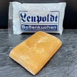 Bayerisches Blaukraut