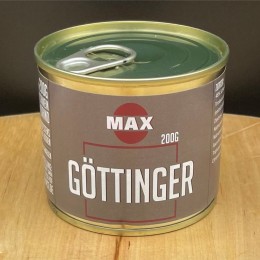 Göttinger Bierwurst 200g Dose