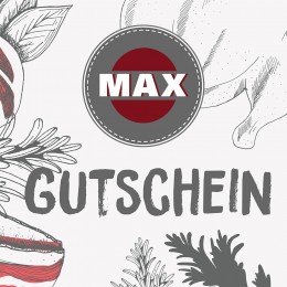 Gutschein EUR 10,- - Ansicht 