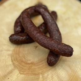 Haussalami