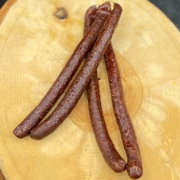 Haussalami