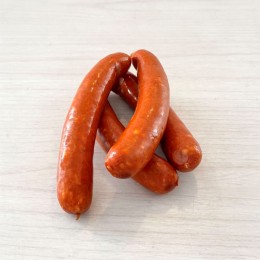 Käse Knacker