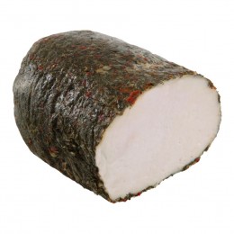 Putenbrust Kräuter Aufschnitt