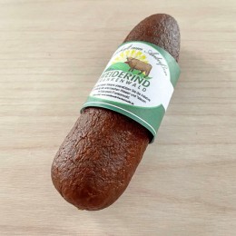 Weiderind Salami