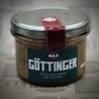 Göttinger (200g Glas)