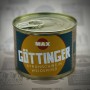 Göttinger Bierwurst 200g Dose