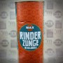 Rinder Zunge in Madeira 0,9 kg Dose