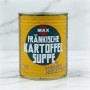 Fränkische Kartoffelsuppe (800g Dose)