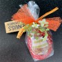 Maikäfer Salami
