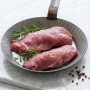 Schnitzel