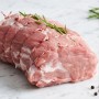 Rollbraten