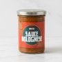 Sauce Bolognese (400g Glas)