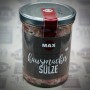 Hausmacher Sülze 400g Glas