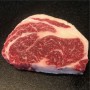 Dry aged Rib eye