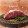 Dry aged Rumpsteak