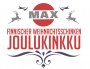 Finnischer Weihnachtsschinken "Joulukinkku" (Vorbestellung)