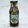 Hausgemachte BBQ Soße 250ml