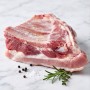 Spareribs Brustspitze extra fleischig