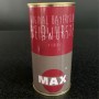4 Stück Weißwürste 250g Dose
