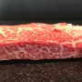 Navel Short Ribs (Flache Rippe) vom Jura-Wagyu