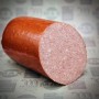 Göttinger Bierwurst