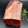 Falsches Filet vom Jura-Wagyu