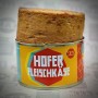 Hofer Fleischkäse (400g Dose)