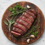 Flank Steak Sommelier Selektion