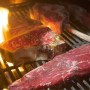 Steak Tasting 19.04.2023 - AUSGEBUCHT
