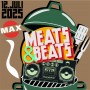 MEATS & BEATS 12.7.2025