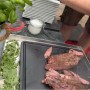 MEATS & BEATS Stufe 2
19.9.26