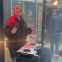 MEATS & BEATS Stufe 2
19.9.26