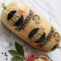 Bayerisches Sauerkraut