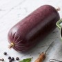 Bayerisches Blaukraut