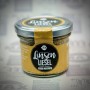 Linsen LIESEL 100g