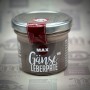 Gänseleberpaté 100g Glas