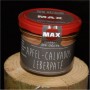 Apfel-Calvados Paté 100g Glas