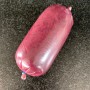 Bayerisches Blaukraut