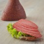 Birnwassersalami