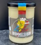 Brammelsubbn (nach Art der weißen Suppe)