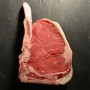 Dry aged Cote de Boeuf vom Frankenwald Weiderind