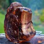 Dry aged Entrecote Bone in vom Frankenwald Weiderind