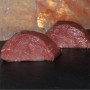 Dry aged Rinderfilet Steaks (2 Stück)